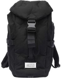 Maison Margiela - Glam Slam Moon Backpack - Lyst