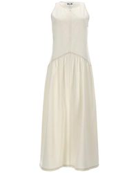 Baum und Pferdgarten - Almina Dress - Lyst