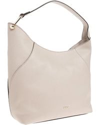 Furla - Lara Shoulder Bag M - Lyst