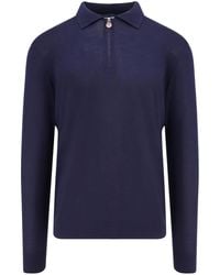 Kiton - Poor - Lyst