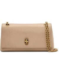Marc Jacobs - The Dual Chain Wallet - Lyst