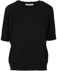 arch4 - Cashmere Sweater - Lyst