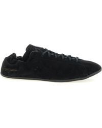 Y-3 - Stan Smith Lo Pro Sneakers - Lyst
