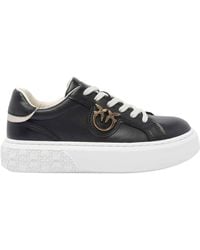 Pinko - Yoko 06 Sneakers - Lyst