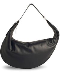 Marni - Dot Medium Hobo Bag - Lyst
