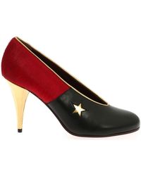 Vivienne Westwood - Stars Court Pumps - Lyst