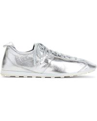 Jacquemus - Sneakers - Lyst