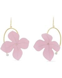 Marni - Earrings - Lyst