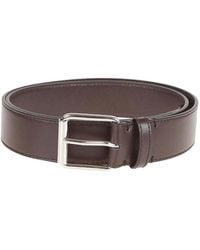 Stella McCartney - Buckle Belt Alter Mat - Lyst