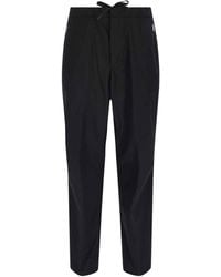 Laminar - Sports Pants - Lyst