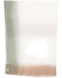 Faliero Sarti - Sheraldina Scarf - Lyst