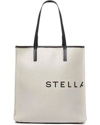 Stella McCartney - Totes - Lyst