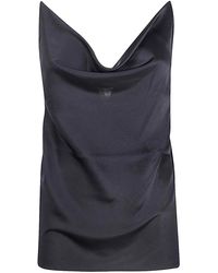 Y. Project - Tops - Lyst
