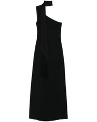 ‎Taller Marmo - Caroline Long Dress - Lyst