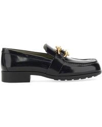Bottega Veneta - Loafer Madame - Lyst
