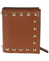 Pinko - Love Bag Borse - Lyst