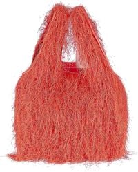 Dries Van Noten - Clutch - Lyst