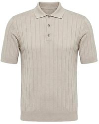 Peserico - Sweater - Lyst