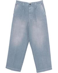 Marni - Pantalón Casual - Lyst