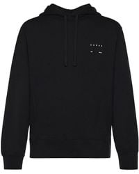 Hogan - Cotton Sweatshirt With Logo - Lyst