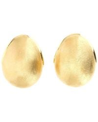Jacquemus - Les Boucles Raisin Earrings - Lyst