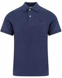 Valentino - T-Shirt And Pole - Lyst