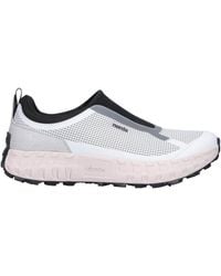 Norda - Sneakers Nr 003 - Lyst