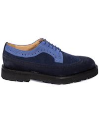 Paul Smith - Count Brogues - Lyst
