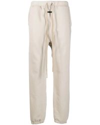 Fear Of God - Pantaloni Della Tuta Classici - Lyst