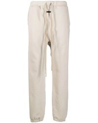 Fear Of God - Eternal Fleece Classic Sweatpant - Lyst