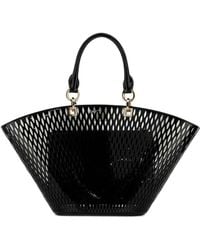 Tom Ford - Panier Medium Tote Bag - Lyst
