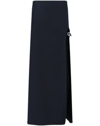 Coperni - Maxi Skirt - Lyst