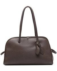 Jacquemus - Le Turismo Handbag - Lyst