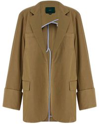 Jejia - Birkin Blazer - Lyst