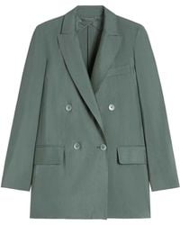 Max Mara - Suit Jacket - Lyst