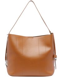 Hogan - Medium Hocket Hobo Bag - Lyst