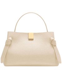 Yuzefi - Gyoza Handbag Mini - Lyst