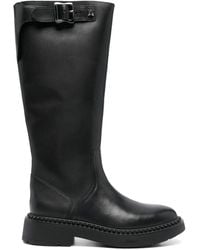 Ash - Flats - Lyst