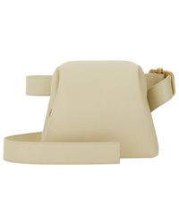 OSOI - Pecan Brot Bag - Lyst