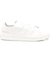 Y-3 - Stan Smith Trainers Sneakers - Lyst