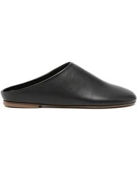Sofie D'Hoore - Ballerina Slippers - Lyst