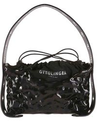 OTTOLINGER - Crossbody Bag - Lyst