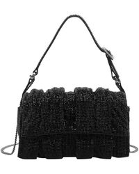 Benedetta Bruzziches - Iris Handbag - Lyst