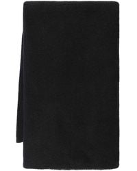 EMERSON RENALDI - Cashmere Silk Scarf - Lyst