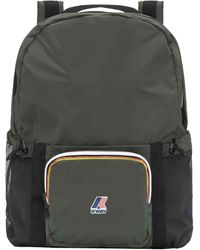 K-Way - Le Vrai 40 Michel - Lyst