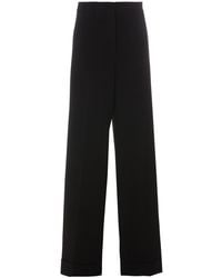 Moschino - Chino - Lyst