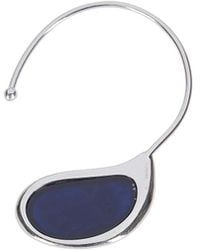 Panconesi - Dusk Choker Necklace - Lyst