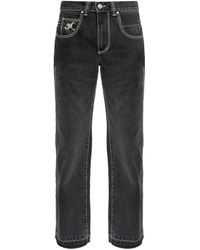 Isabel Marant - Jeyda Pants - Lyst
