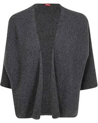 Apuntob - Cardigan - Lyst