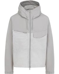 Y-3 - Hd Ut Jacket - Lyst